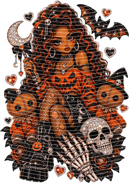 A5 Notebook Wraps-W-3623
